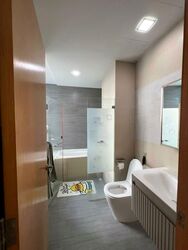 Carabelle (D5), Condominium #542775251